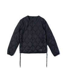 F/CE. 24-TAION BY F/CE. PACKABLE INNER DOWN JK / エフシーイー 24-タイオン バイ エフシーイー パッカブル インナー ダウン ジャケット