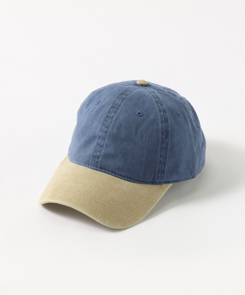 JOURNAL STANDARD（ジャーナルスタンダード）の「【MALL/モール