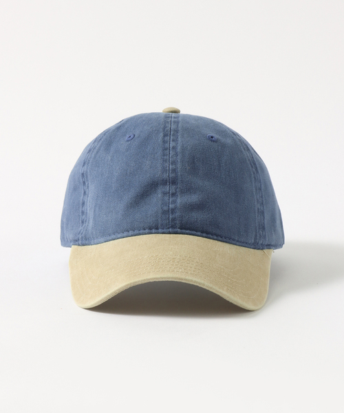 JOURNAL STANDARD（ジャーナルスタンダード）の「【MALL/モール