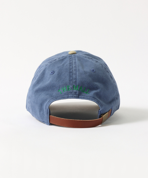 JOURNAL STANDARD（ジャーナルスタンダード）の「【MALL/モール