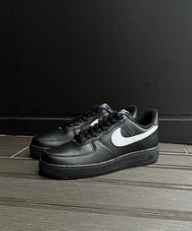 セール】NIKE ナイキ AIR FORCE 1 
