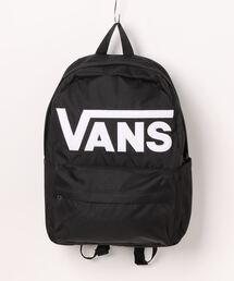 VANS（バンズ）の「VANS ヴァンズ OLD SKOOL PLUS BACKPACK
