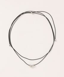 BLUEEAST | マルチウェイハートチョーカー(チョーカー)