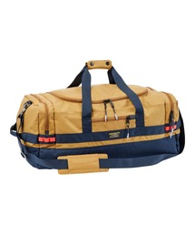 classic llbean ボストンバッグ mr9648-01_9.jpg