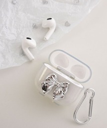 VIBGYOR Women(BuW[@EB)́yfloatzVo[ { GA|bY/GA|bYv P[X Jo[yAirPods 1/2/3/4/pro/pro2z(wbhtH/Cz)