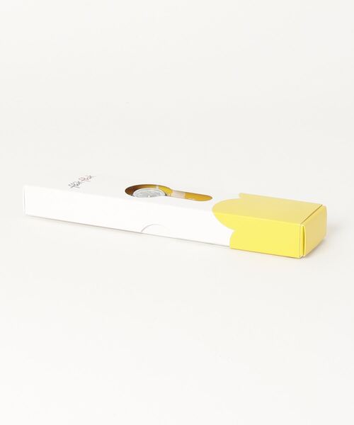 FLIK FLAK（フリックフラック）の「TUTAN-TIME（アナログ腕時計・キッズ・ブルー・FREE）」の2枚目の写真