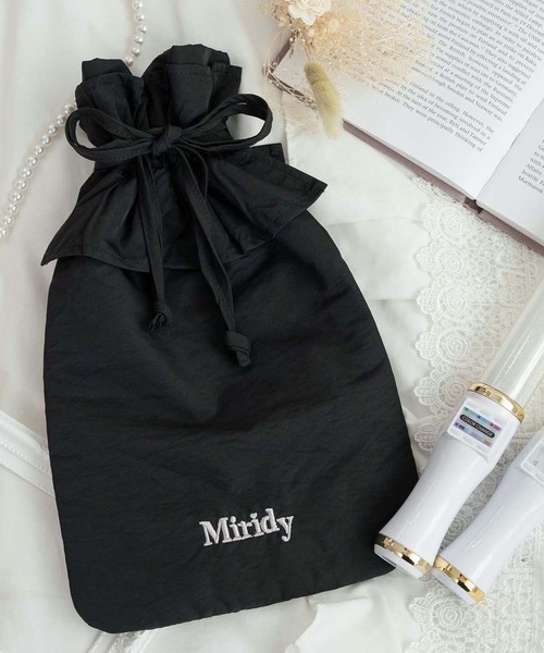 チャンダリ ペンライトカバー トレカケース マグネットキーリング