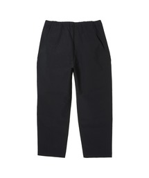 GOLDWIN（ゴールドウィン）の「GOLDWIN One Tuck Tapered Ankle Pants