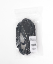 NoiR/mA[(mA[)́yNoiR / mA[zX}z [vXgbv Pillar Rope Strapis[[vXgbvj N23010(X}zObY)