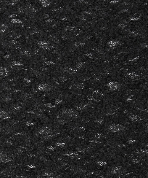 WC（ダブル シー）の「ロングレースレギンス（その他パンツ・レディース・ホワイト/ピンク/ブラック・FREE）」の22枚目の写真