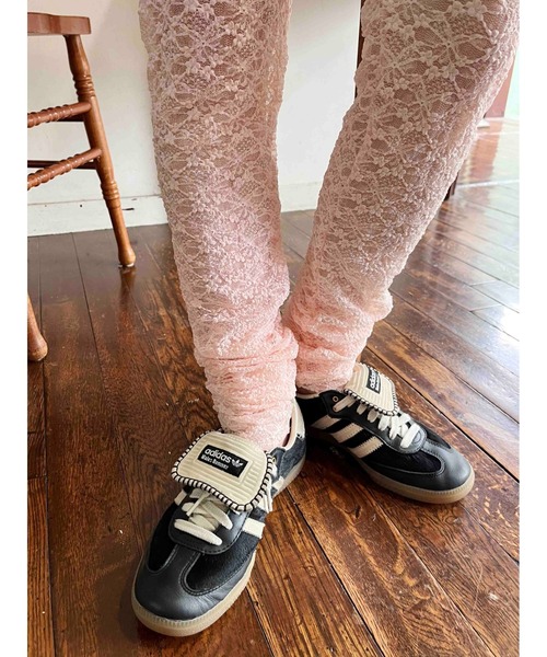 ともちん06さま専用☆clap新作WinterCheckY-back ＆レギンス ともちん06さま専用☆clap新作WinterCheckY-back ＆レギンス ともちん