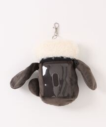 ひつじのショーン（ヒツジノショーン）の「【公式】ひつじのショーン