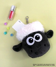 ひつじのショーン　パスケース ひつじのショーン公式オンラインショップ Shaun the Sheep