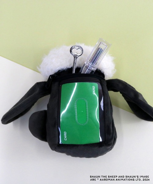 ひつじのショーン（ヒツジノショーン）の「【公式】ひつじの