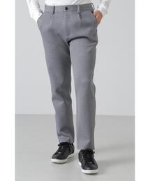 【St ANDREWS】ニットパンツ (MENS)