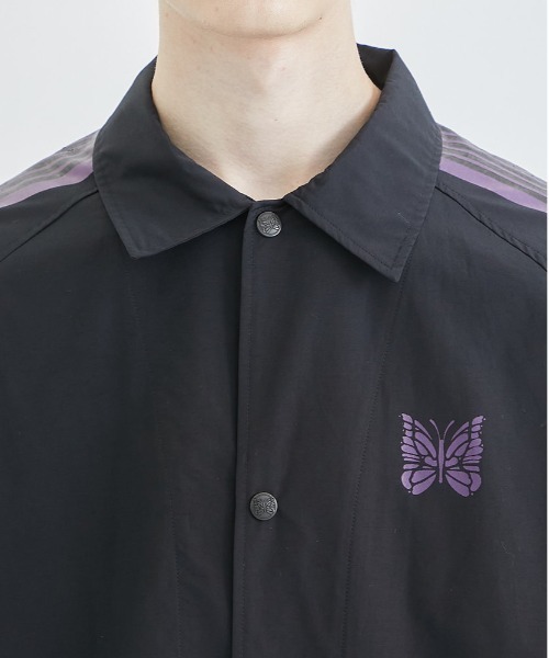 Needles（ニードルス）の「【Needles/ニードルズ】STUDIOUS別注