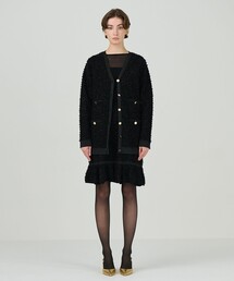 GRACE CONTINENTAL（グレースコンチネンタル）の「【安室奈美恵