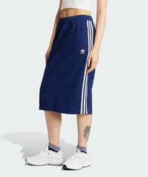 adidas | ベッケンバウアー スカート / アディダスオリジナルス adidas Originals(スカート)