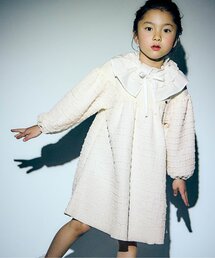 Seraph｜セラフのワンピース/ドレス通販 - ZOZOTOWN 