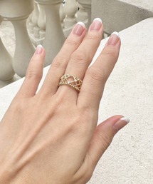 design ring