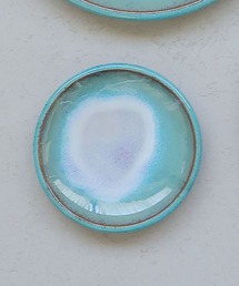 studio CLIP（スタディオクリップ）の「萩焼 小皿（食器）」