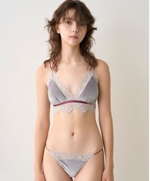 LILY BROWN([uE)́yLILY BROWN LingeriezubgZbg^xA}`J[(u&V[c)