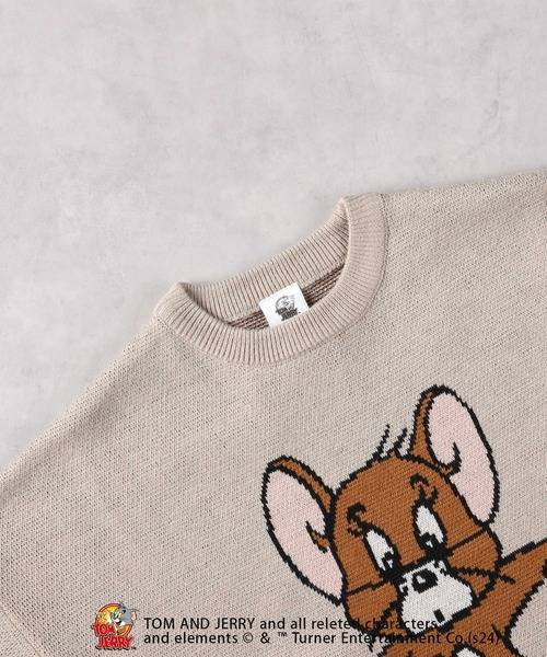 40s Jantzen ジャガードニット セーター オンブック　サイズ38 40s Jantzen ジャガードセーター ジャガードニット ジャンセ