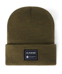 DAKINE メンズ CUTTER BEANIE ビーニー/ダカインネームタグビーニー