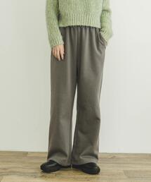 ITEMS URBANRESEARCH | 裏起毛スウェットパンツ(その他パンツ)