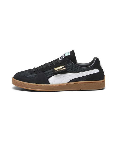 ナイキ PUMA プーマ　値段交渉！ PUMA】◇Speedcat OG Black◇398846-01◇ (PUMA/スニーカー