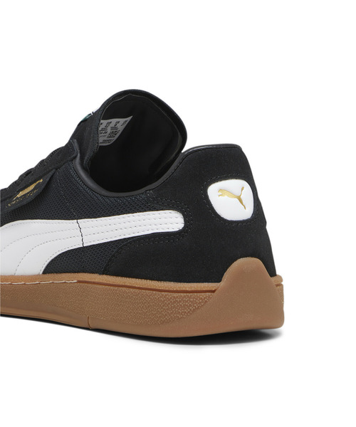 セール】PUMA プーマ ユニセックス スーパーチーム OG