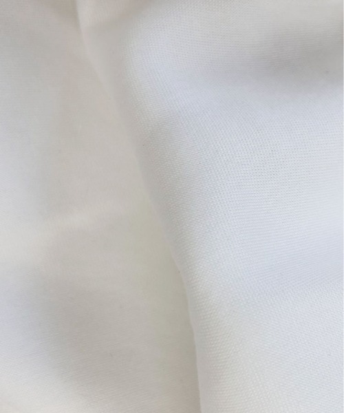 kirakiraShop(キラキラショップ)の「レトロ リボン スウェット プルオーバー(スウェット・レディース・ネイビー/ホワイト・FREE)」の13枚目の写真