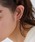 Phoebe�i�t�B�[�r�B�[�j�́u�yK10�z�e�B�A�[�Y�r�W���[�C�������O/BOX�t���i�C�������O�j�v�b�s���N�S�[���h