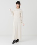 JAM & LINK(ジャムアンドリンク)の「ジャケット/アウター(セットアップ)」