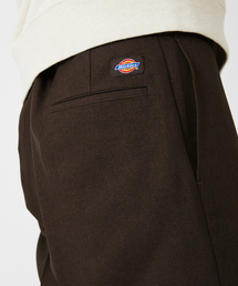 JOURNAL STANDARD relume | 《追加》DICKIES / ディッキーズ 別注 874 ワイドスラックス(スラックス)