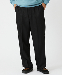 JOURNAL STANDARD relume | 《追加》DICKIES / ディッキーズ 別注 874 ワイドスラックス(スラックス)