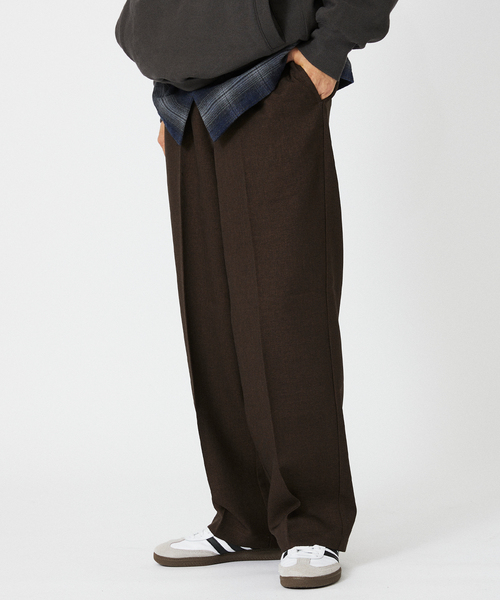 JOURNAL STANDARD relume dickies ブラック M 楽天市場】【SALE／30%OFF】JOURNAL STANDARD relume 【DICKIES