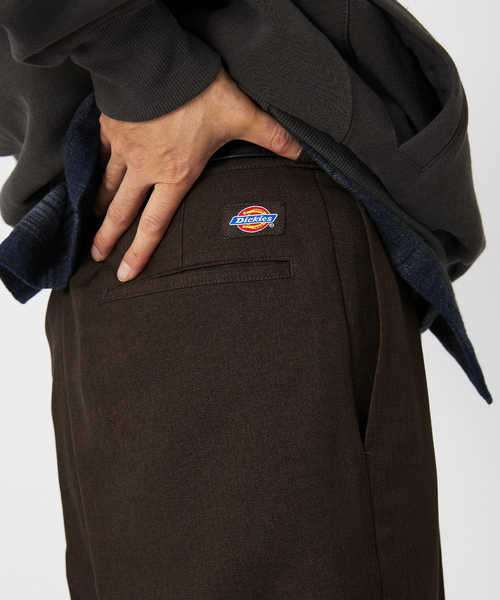 JOURNAL STANDARD relume（ジャーナルスタンダード レリューム