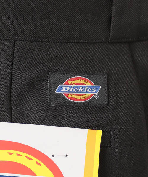 セール❗️JOURNAL STANDARD 別注　ディッキーズ　874 追加》DICKIES / ディッキーズ 別注 874 ワイドスラックス