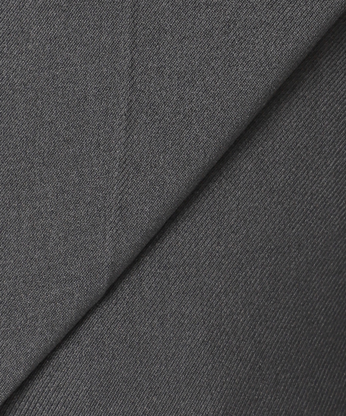 ジャーナルスタンダード relume ディッキーズ 874 ブラック L OVY JOURNAL STANDARD relume（ジャーナルスタンダード レリューム