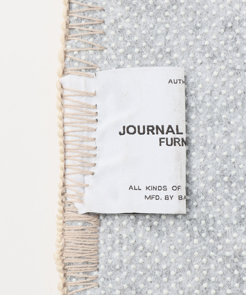 journal standard Furniture （ジャーナルスタンダードファニチャー