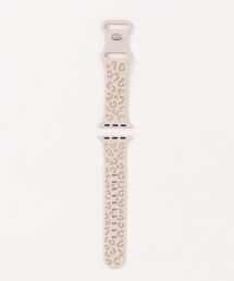 LUON(I)LUON / Apple Watch Band / VR Ip[h AbvEHb` oh(fW^rv)
