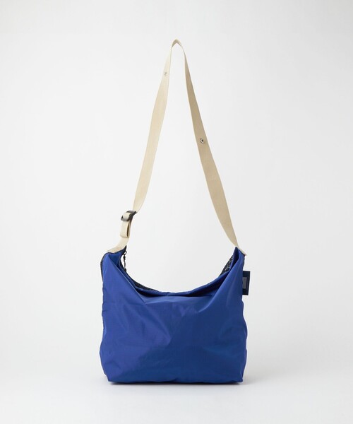 【GINGER掲載商品】 別注】＜JULY NINE＞GLR シークエル ショルダーバッグ バッグ