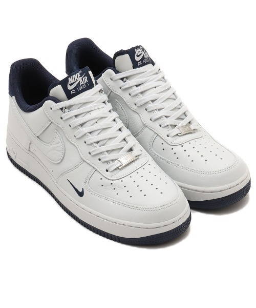 NIKE AIR FORCE 1 '07 LV8 / ナイキ エア フォース 1 '07 LV8 【SP】