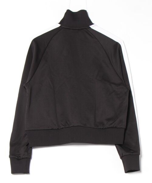 PUMA（プーマ）の「【PUMA/セットアップ対応】ICONIC T7