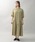 UNDICI�ENOVE�i�E���f�B�b�`�m�[�x�j�́u�yAECA BLANC�z�A�G�J�u����/�R�b�g�����[���V���c�����s�[�X�i�����s�[�X�j�v�b�J�[�L