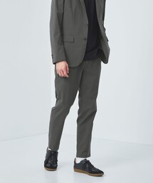 green label relaxing | TR ホップサック ナロー ユーティリティ パンツ -ストレッチ・防シワ-(その他パンツ)