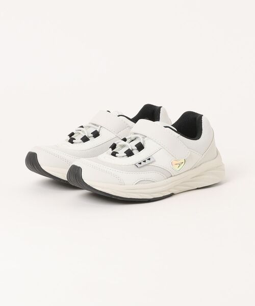 ソニ onegravity / TATSUYAOCONOGI® チャンキーミッドカット