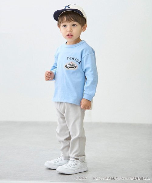 【新品】petit main ブルゾン、トレーナー、パンツ5点セット120 楽天市場】プティマイン ブルゾンの通販