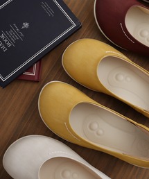 2ball（ツヴォル）の「2ball TB101　プレーンパンプス（パンプス）」